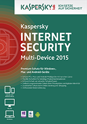 kaspersky-internet-security-multi-device-2015