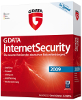 g-data-internet-security