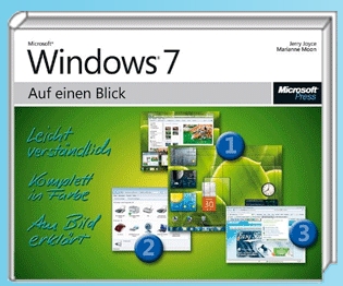Windows-7-Auf-einen-Blick