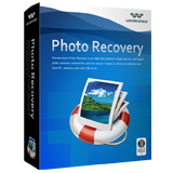 photo-recovery-box