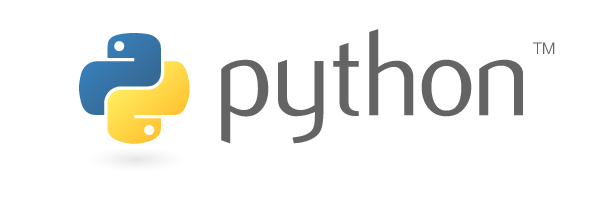 Python installieren